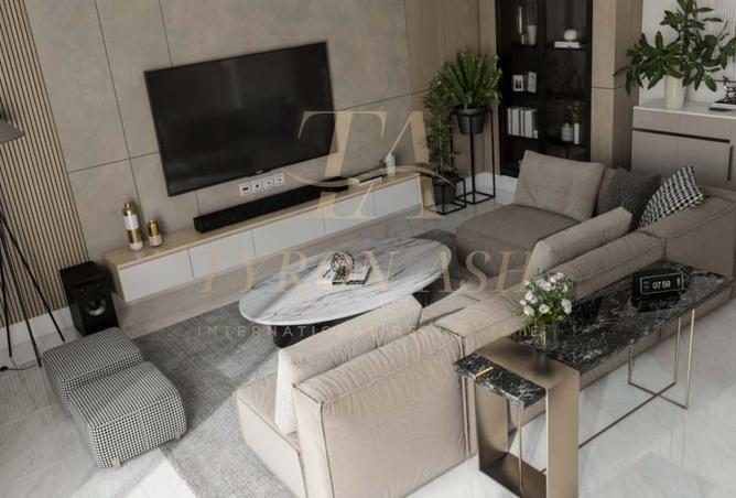 15969644 - صورة العقار 2