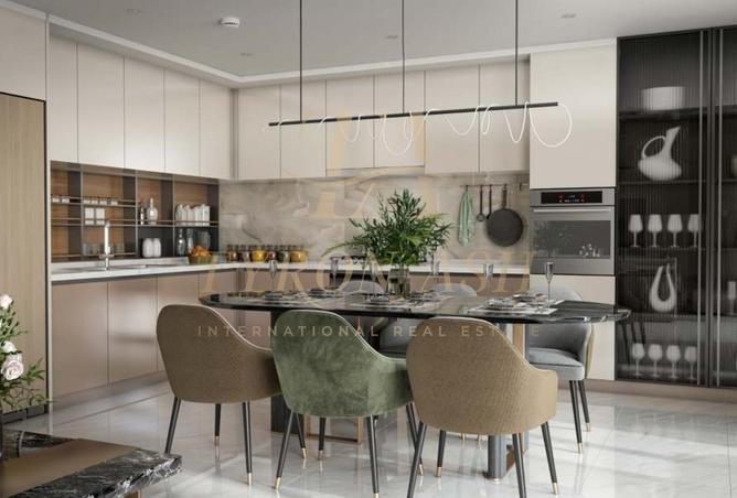 15969644 - الصورة الرئيسية للعقار