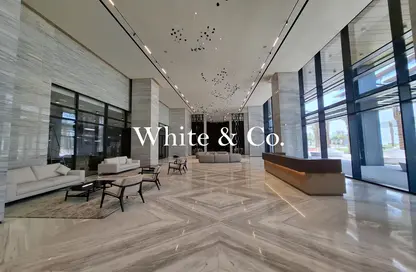 شقة - غرفة نوم - 2 حمامات للبيع في 399 هيلز بارك ب - 399 Hills Park - دبي هيلز استيت - دبي
