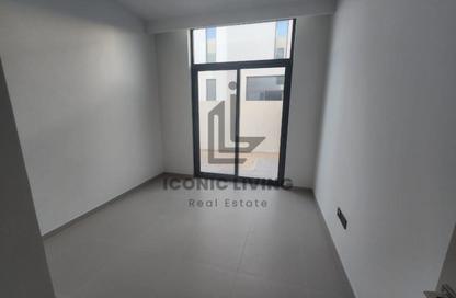 Townhouse - 4 Bedrooms - 4 Bathrooms for rent in Spring - Arabian Ranches 3 - Dubai Townhouse - 4 Bedrooms - 4 Bathrooms for rent in Spring - Arabian Ranches 3 - Dubai
