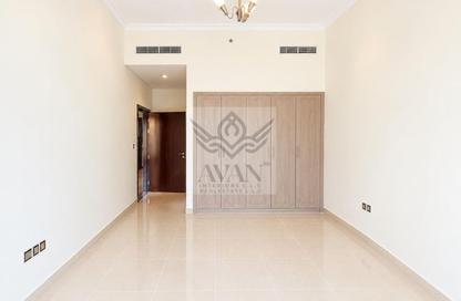 Apartment - 1 - 2 for rent in Rose Palace - Arjan - Dubai Apartment - 1 - 2 for rent in Rose Palace - Arjan - Dubai
