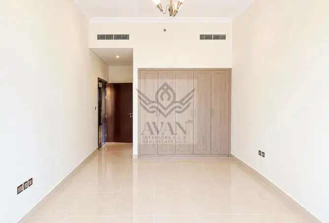 152828564 - Property Image 3
