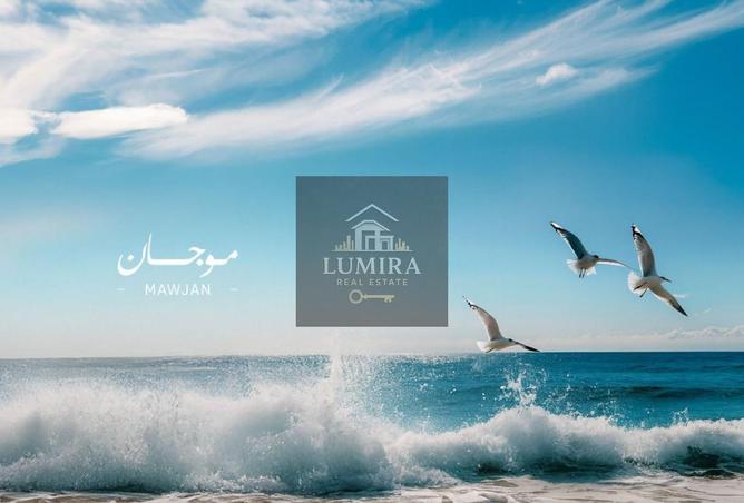 54584078 - Property Image 3