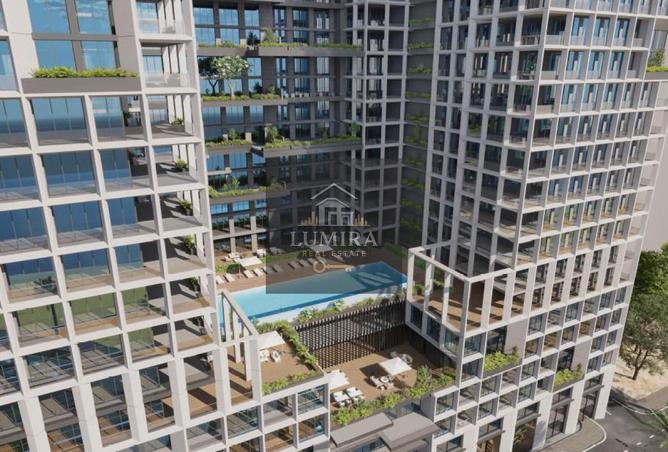 54584078 - Property Image 2