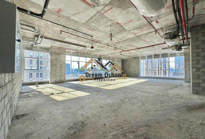 16042463 - Property Image 2