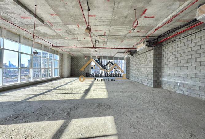 16042463 - Property Image 3