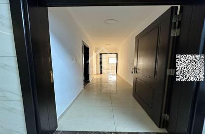 Apartment - 1 Bedroom - 2 Bathrooms for rent in Al Mowaihat 3 - Al Mowaihat - Ajman