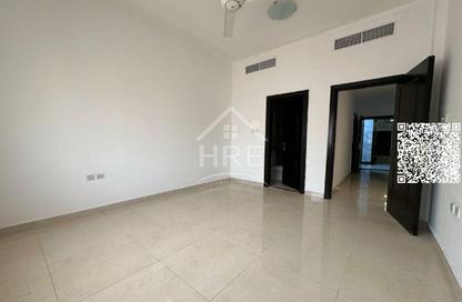 Apartment - 1 Bedroom - 2 Bathrooms for rent in Al Mowaihat 3 - Al Mowaihat - Ajman