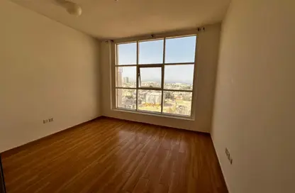 شقة - 2 غرف نوم - 2 حمامات للايجار في المجاز 3 - المجاز - الشارقة