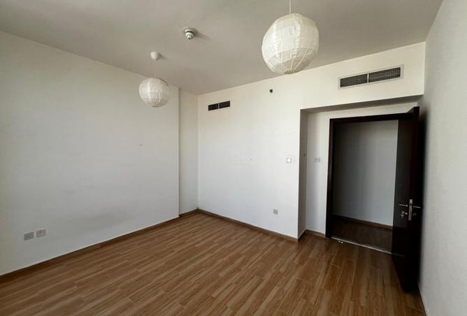 15993796 - صورة العقار 3