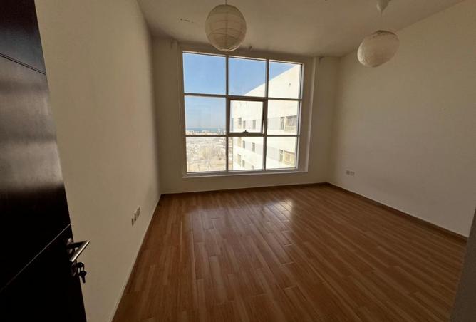 15993796 - صورة العقار 2