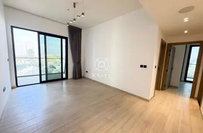 Apartment - 2 Bedrooms - 2 Bathrooms for rent in Binghatti Corner - District 10 - Jumeirah Village Circle - Dubai