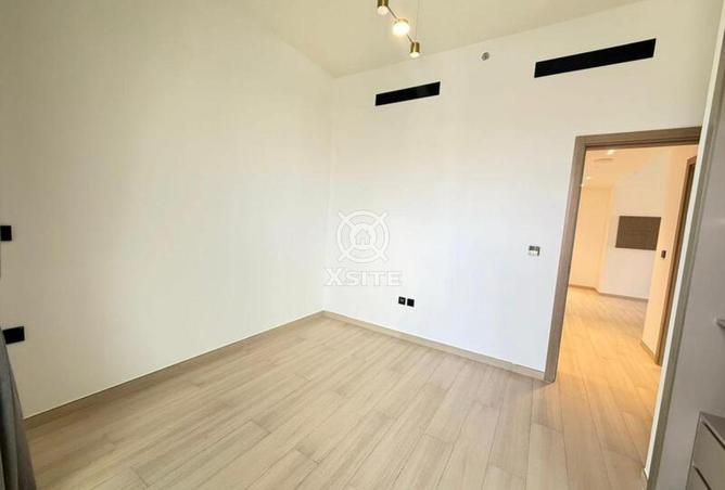 82386404 - Property Image 2