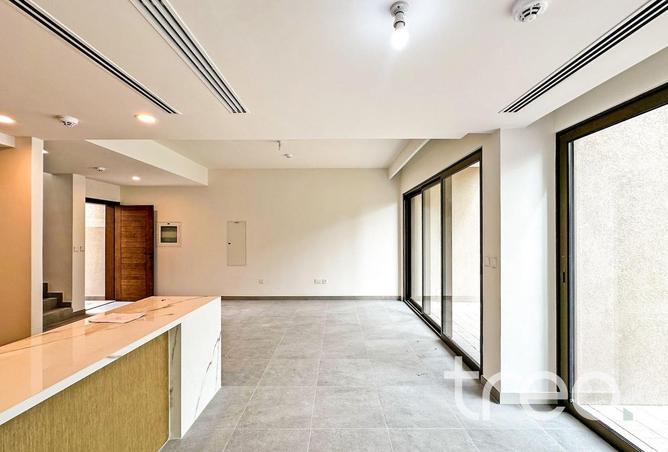 83250979 - صورة العقار 3