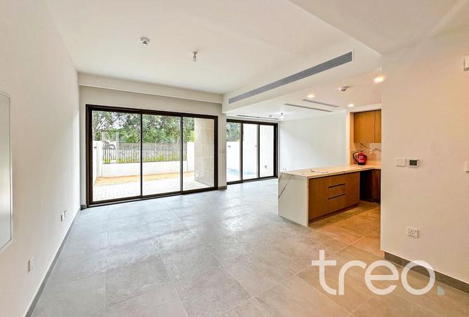 83250979 - صورة العقار 2