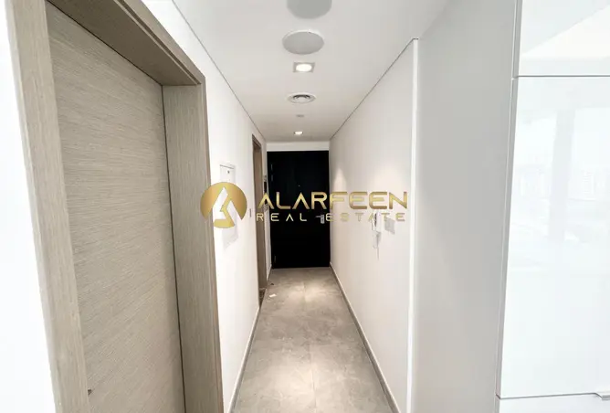 82786948 - Property Image 3
