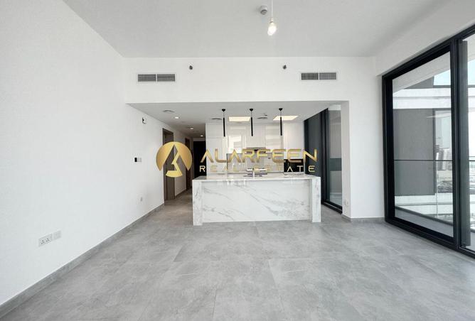 82786948 - Property Image 2