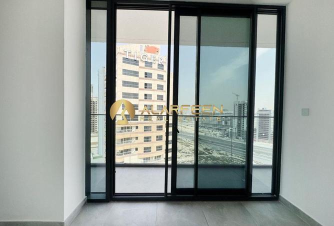 82786948 - Property Image 3