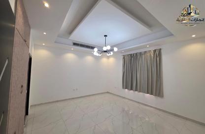 Villa - 5 Bedrooms - 7 Bathrooms for rent in Al Amira Village - Al Yasmeen - Ajman Villa - 5 Bedrooms - 7 Bathrooms for rent in Al Amira Village - Al Yasmeen - Ajman