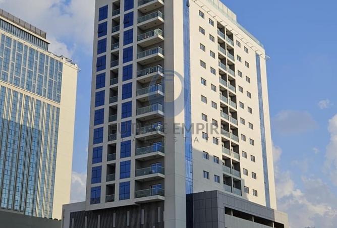 92248768 - صورة العقار 3