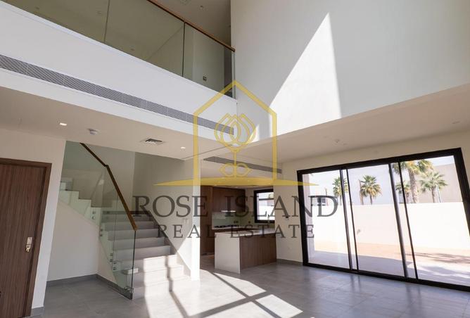 16081985 - صورة العقار 3