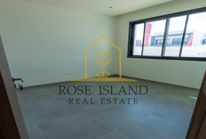 16081985 - صورة العقار 2