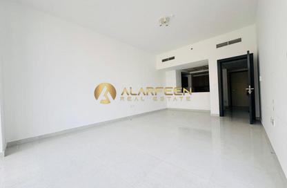Apartment - 1 Bedroom - 2 Bathrooms for rent in Building 88 - Arjan - Dubai Apartment - 1 Bedroom - 2 Bathrooms for rent in Building 88 - Arjan - Dubai