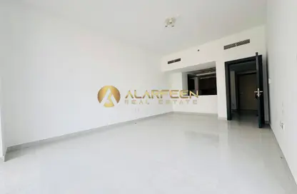 شقة - غرفة نوم - 2 حمامات للايجار في بناية 88 - ارجان - دبي