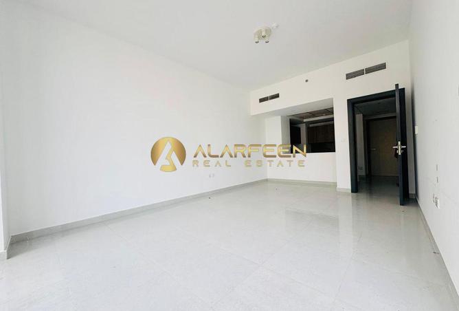 16185167 - الصورة الرئيسية للعقار