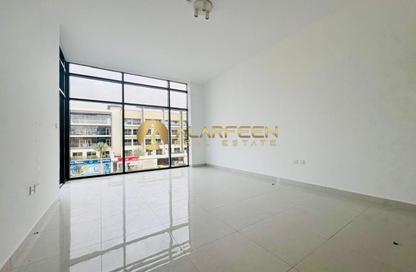 Apartment - 1 Bedroom - 2 Bathrooms for rent in Building 88 - Arjan - Dubai Apartment - 1 Bedroom - 2 Bathrooms for rent in Building 88 - Arjan - Dubai