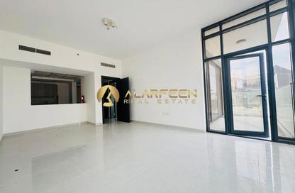 Apartment - 1 Bedroom - 2 Bathrooms for rent in Building 88 - Arjan - Dubai Apartment - 1 Bedroom - 2 Bathrooms for rent in Building 88 - Arjan - Dubai