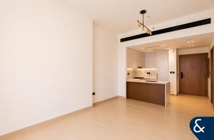 Apartment - 1 Bedroom - 2 Bathrooms for sale in Binghatti Tulip - District 11 - Jumeirah Village Circle - Dubai
