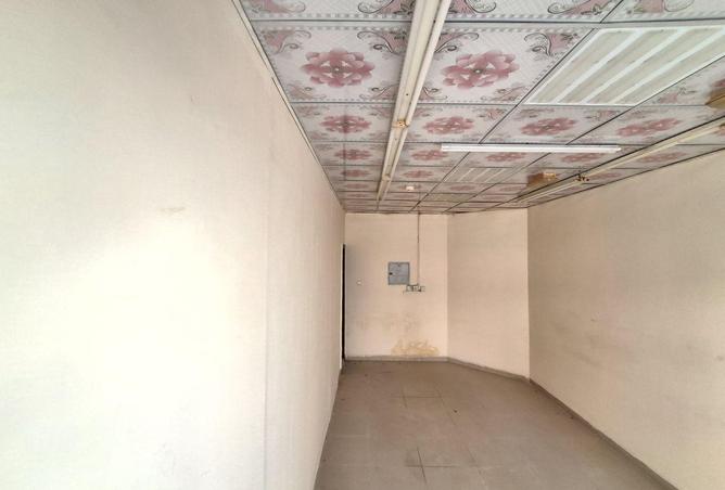 16052954 - Property Image 2