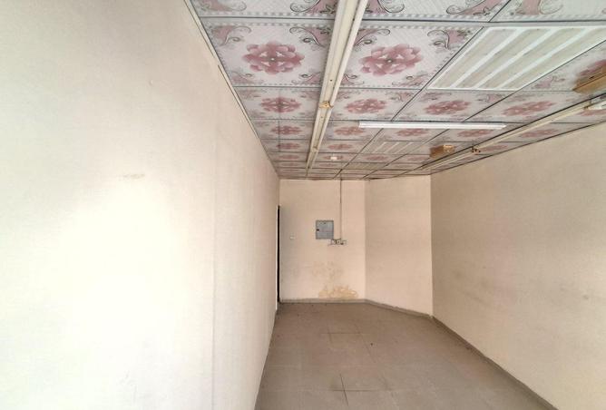 16052954 - Property Image 3