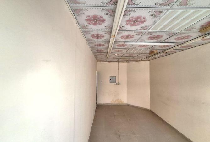 16052954 - Property Main Image