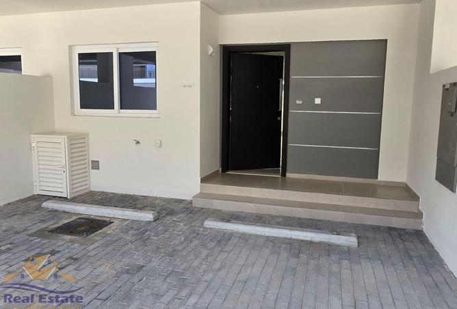 69105673 - Property Main Image