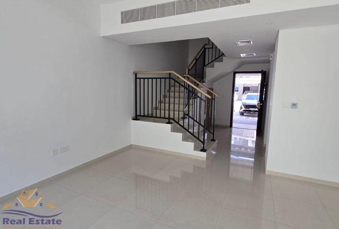 69105673 - Property Image 2