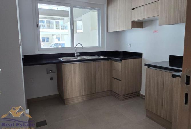 69105673 - Property Image 3