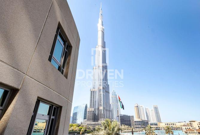 64404983 - الصورة الرئيسية للعقار