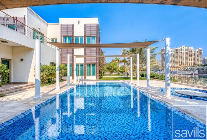 16277553 - صورة العقار 3