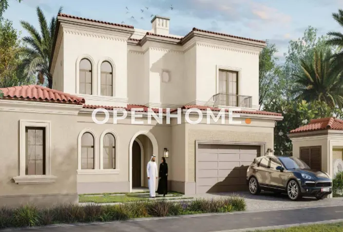 163250333 - Property Image 2