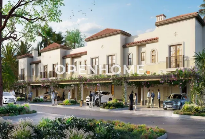 163250333 - Property Image 3