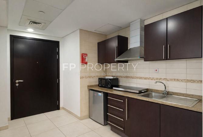 68671530 - صورة العقار 3