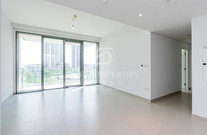 Apartment - 2 Bedrooms - 3 Bathrooms for rent in The Grand - Dubai Creek Harbour (The Lagoons) - Dubai