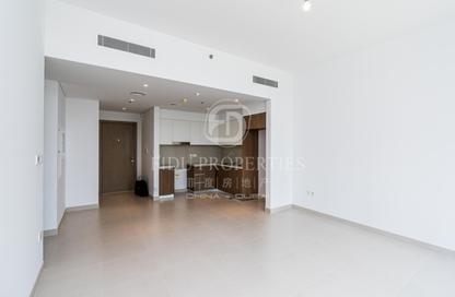 Apartment - 2 Bedrooms - 3 Bathrooms for rent in The Grand - Dubai Creek Harbour (The Lagoons) - Dubai