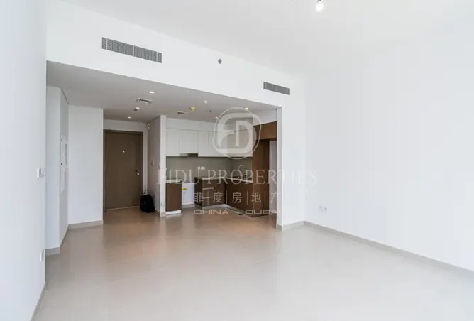 126091365 - Property Image 3