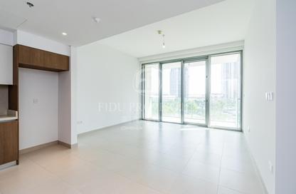 Apartment - 2 Bedrooms - 3 Bathrooms for rent in The Grand - Dubai Creek Harbour (The Lagoons) - Dubai Apartment - 2 Bedrooms - 3 Bathrooms for rent in The Grand - Dubai Creek Harbour (The Lagoons) - Dubai