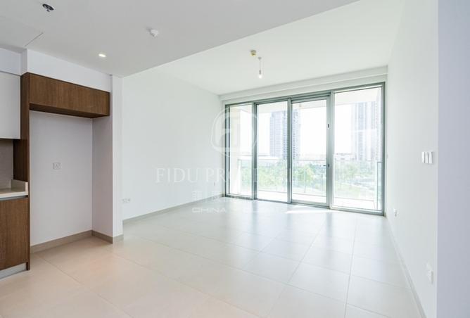 126091365 - Property Main Image