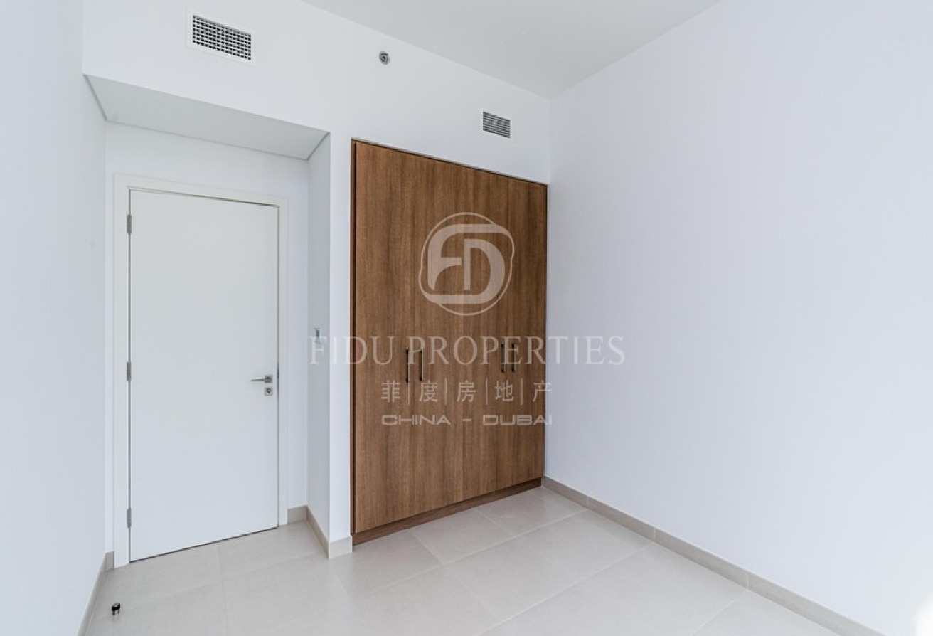 Lower Floor | Canal & Pool Views | Balcony Access