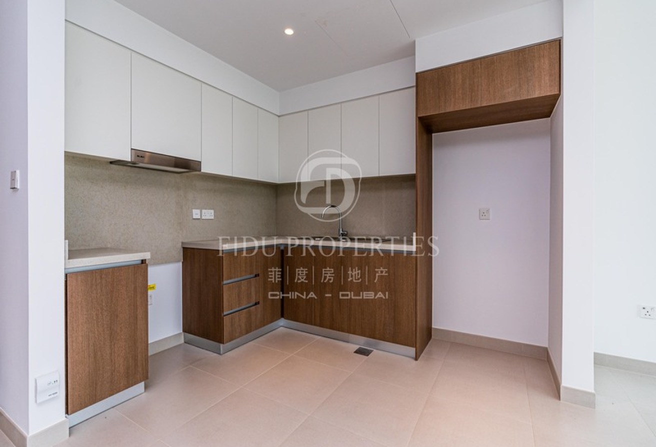 Lower Floor | Canal & Pool Views | Balcony Access